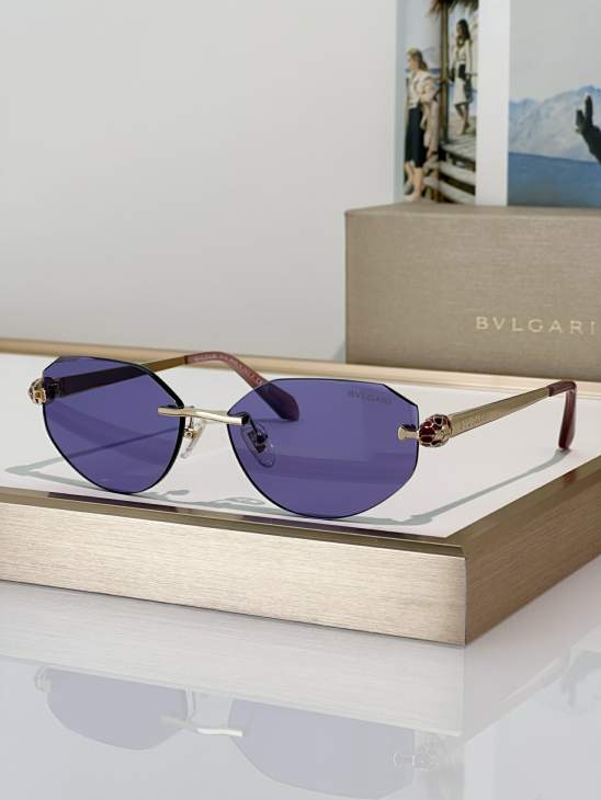 Picture of Bvlgari Sunglasses _SKUfw81854455fw